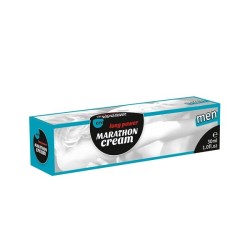 Penis Marathon Long Power Cream 30 ml