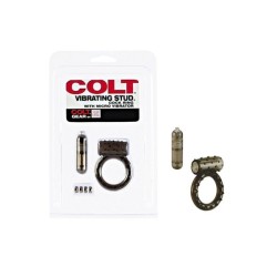 Colt Vibrating Stud