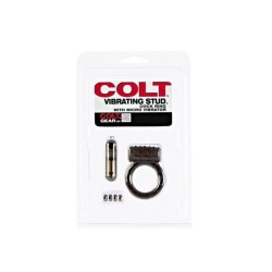 Colt Vibrating Stud