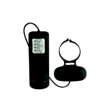 Colt Waterproof Power Cockring