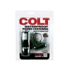 Colt Waterproof Power Cockring