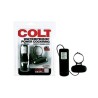 Colt Waterproof Power Cockring
