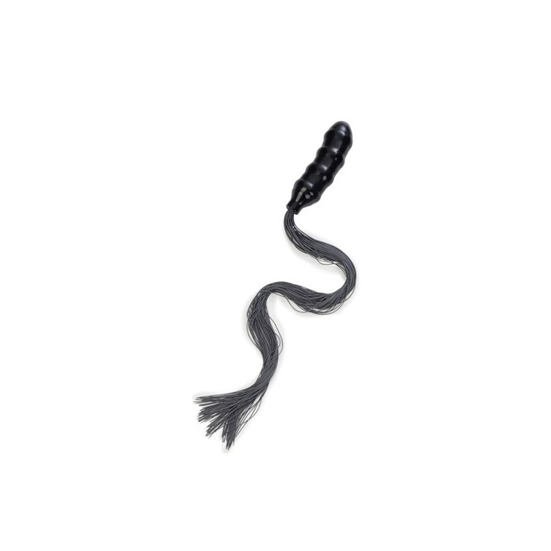 Colt Stallion Tail - Ribbed