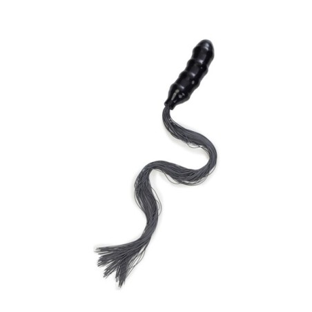Colt Stallion Tail - Ribbed