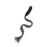 Colt Stallion Tail - Ribbed