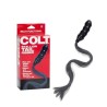 Colt Stallion Tail - Ribbed