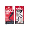 Colt Stallion Tail - Ribbed