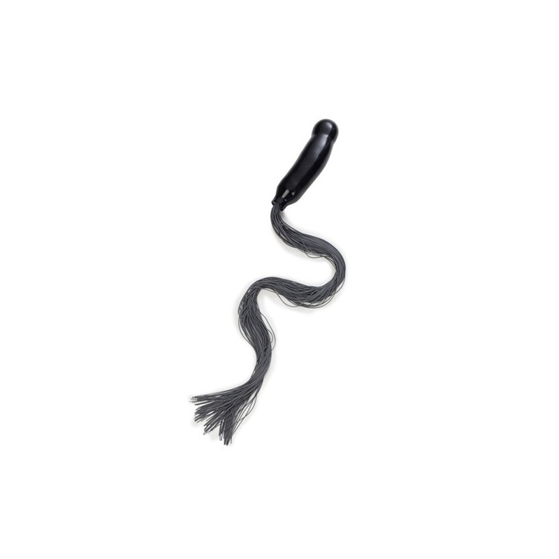 Colt Stallion Tail - Smooth