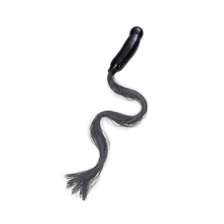 Colt Stallion Tail - Smooth