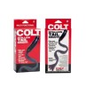 Colt Stallion Tail - Smooth