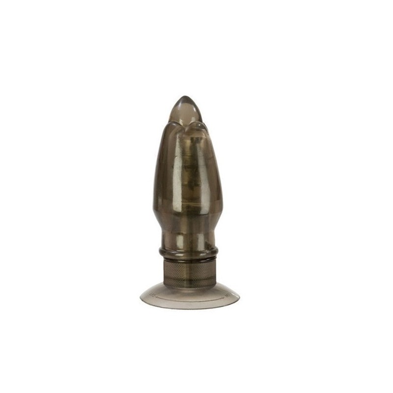 Colt Knocker Vibrating