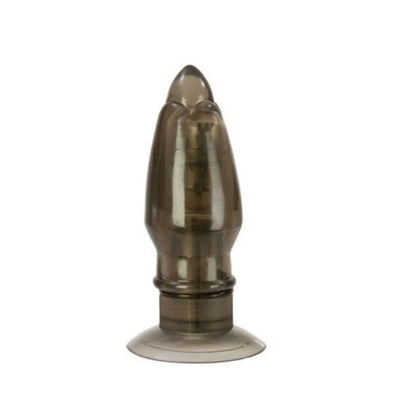 Colt Knocker Vibrating