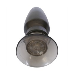 Colt Knocker Vibrating