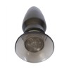 Colt Knocker Vibrating