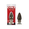 Colt Knocker Vibrating