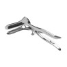 Pratt Rectal Speculum