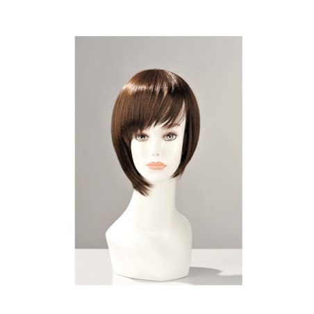 Berangere Chatain (Wig)