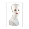 Tete Mannequin (Maniquí)