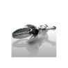 Stainless Steel Asslock - The Ultimate