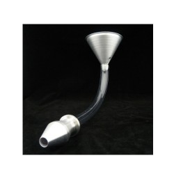 Butt Plug Funnel