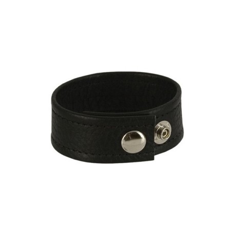 Adonis Leather Collection - Apollo