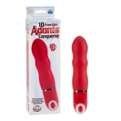 Adonis 10-Function Adonis Conqueror