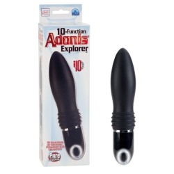 Adonis 10-Function Adonis Explorer