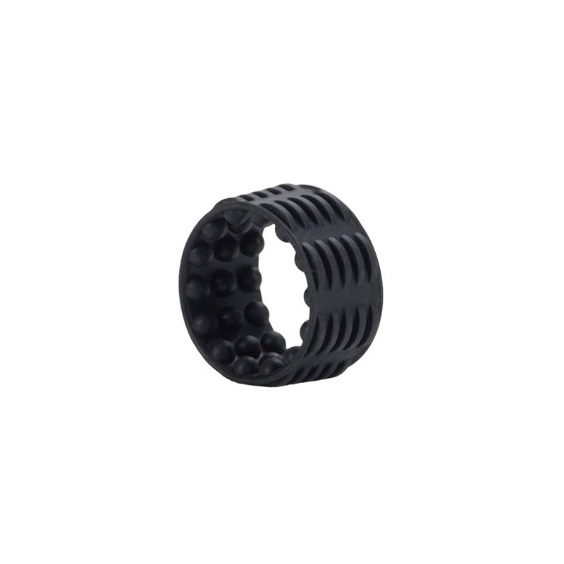 Adonis Silicone Reversible Enhancer