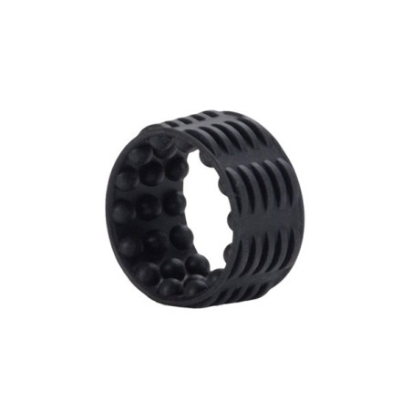 Adonis Silicone Reversible Enhancer