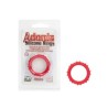 Adonis Silicone Rings - Atlas