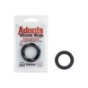 Adonis Silicone Rings - Caesar