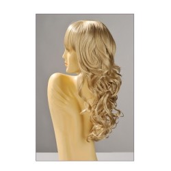 Zara Blond 