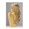 Zara Blond 