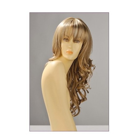 Zara Blond Meches (Pelucas)