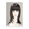 Salome Brun 