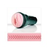 Fleshlight Vibro Pink Lady Touch