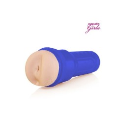 Fleshlight Girls Anna Lovato Forbidden