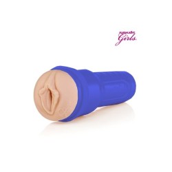 Fleshlight Girls Dylan Ryder Lotus