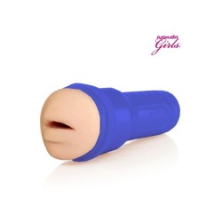 Fleshlight Girls Dylan Ryder Swallow