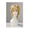 Brigitte Blond - (Wigs)