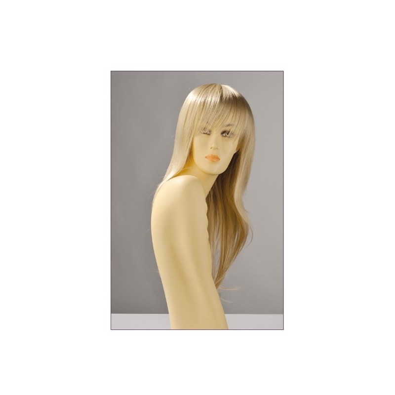 Brenda Blond (Perruques)