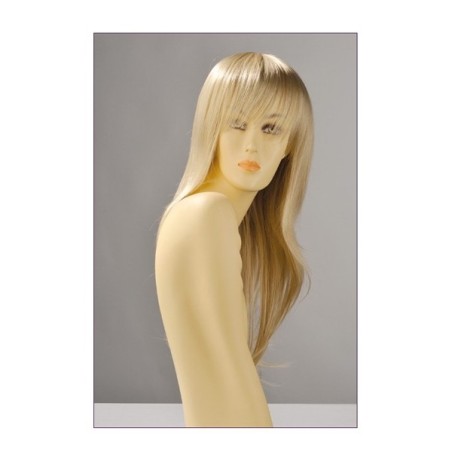 Brenda Blond (Perücken)