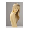 Brenda Blond (Perruques)