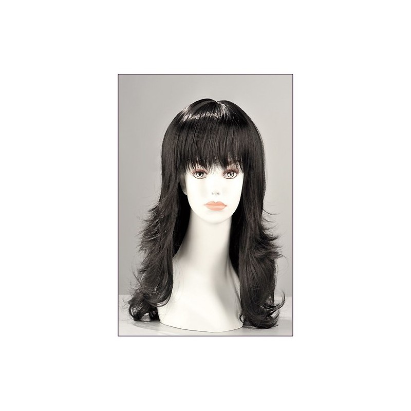 Fiona Brun (Perucas)