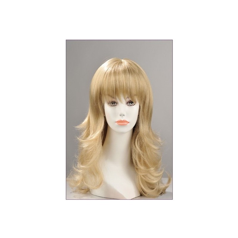 Fiona Blond (Parrucche)