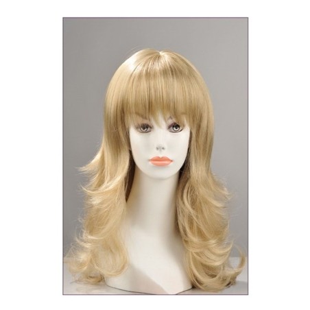 Fiona Blond (Parrucche)