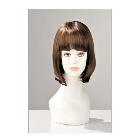 China Doll Chatain (Parrucche)