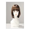 China Doll Chatain (Parrucche)