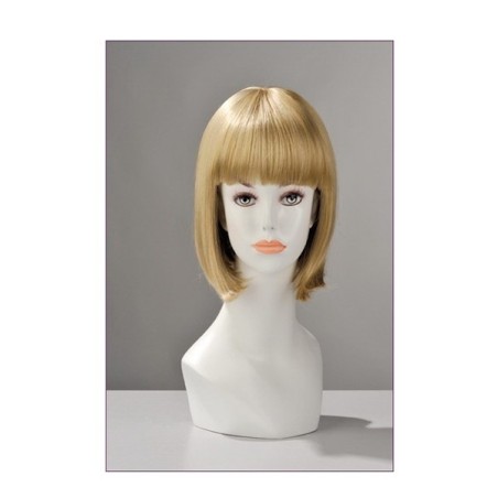 China Doll Blond (Pelucas)