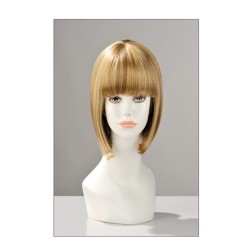 China Doll Blond Meches (Wigs)